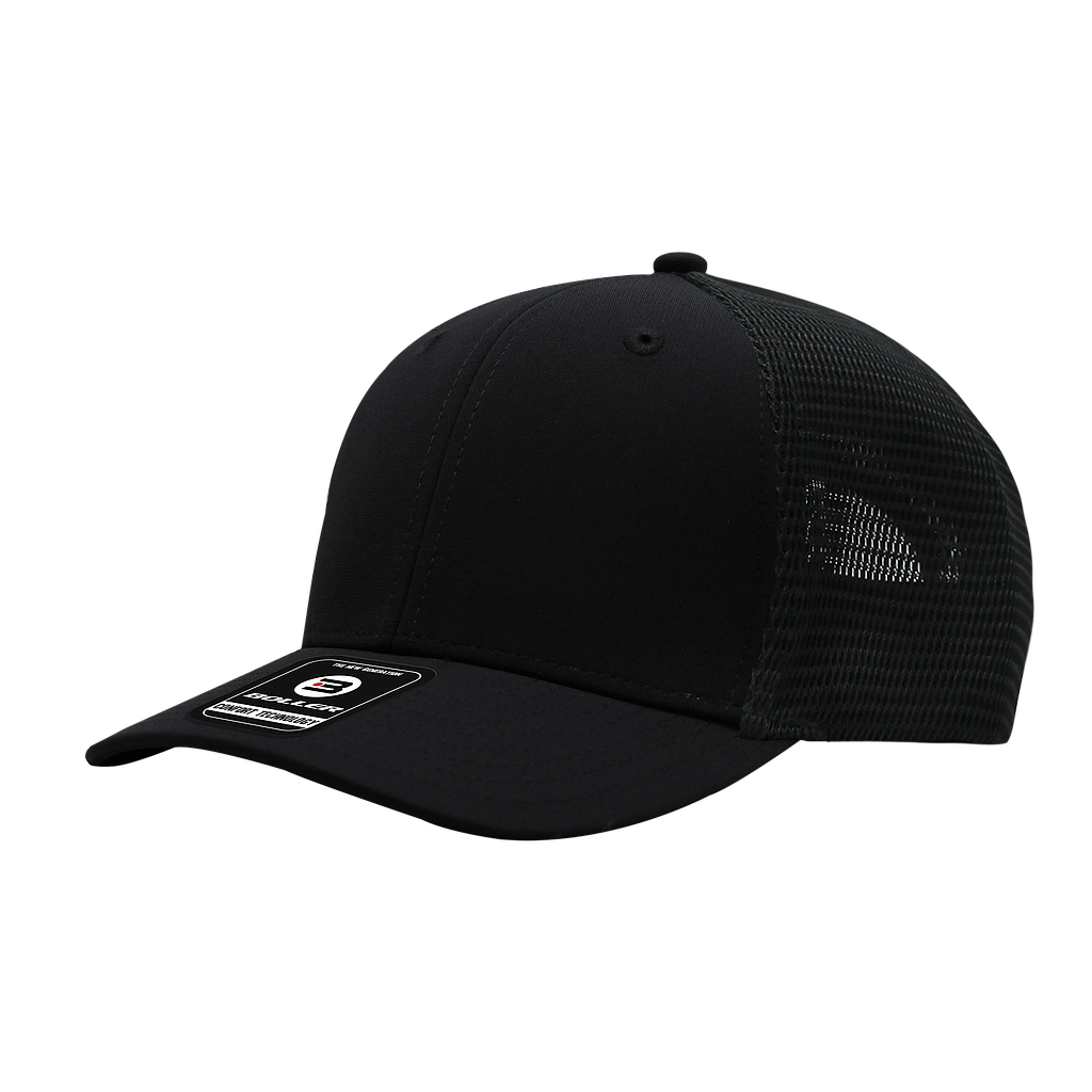Gorra Fitpro