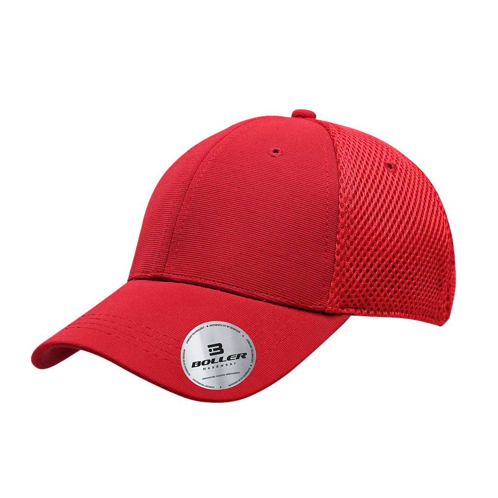 Gorra Daytona
