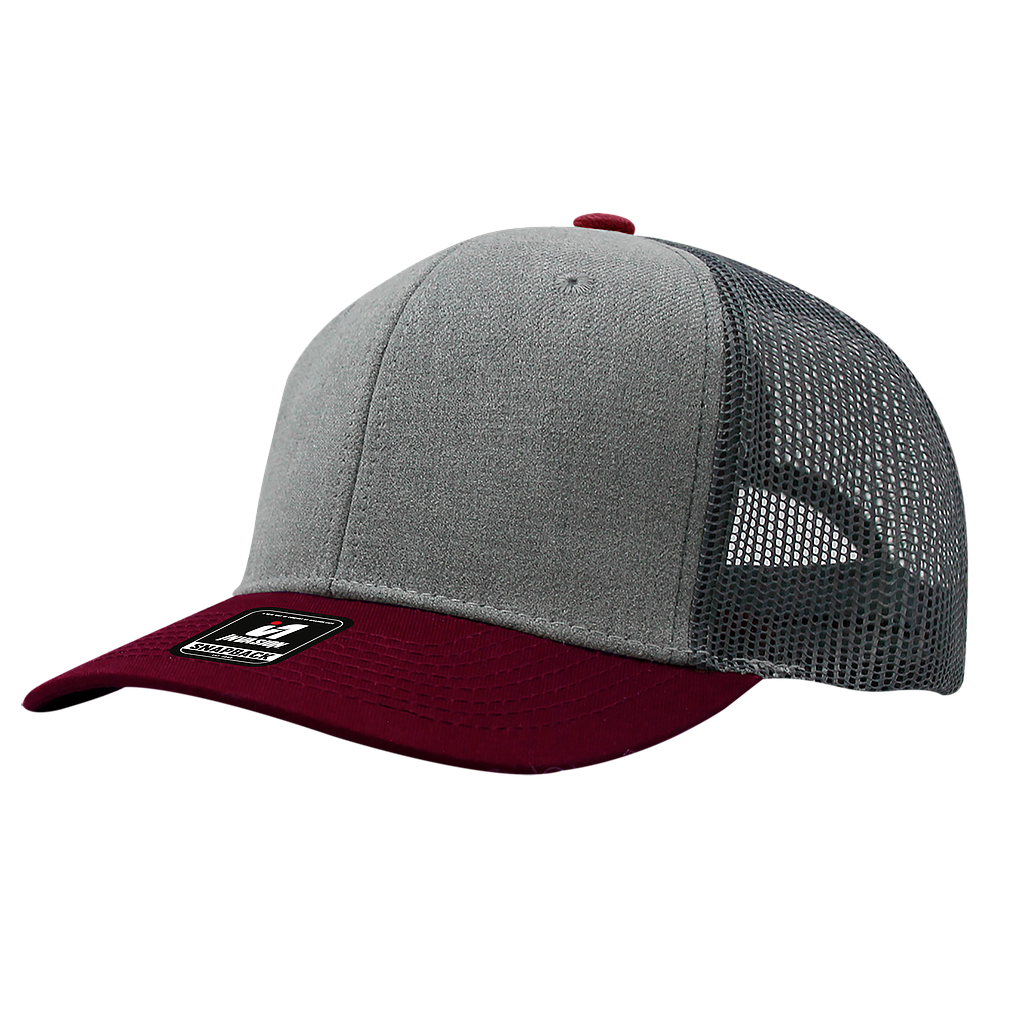 Gorra Brooklyn