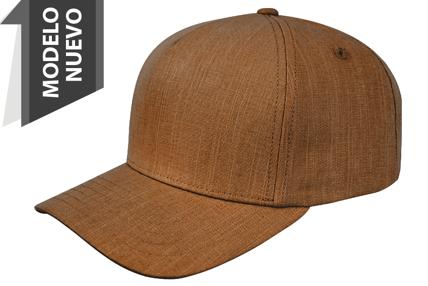 Gorra Costa