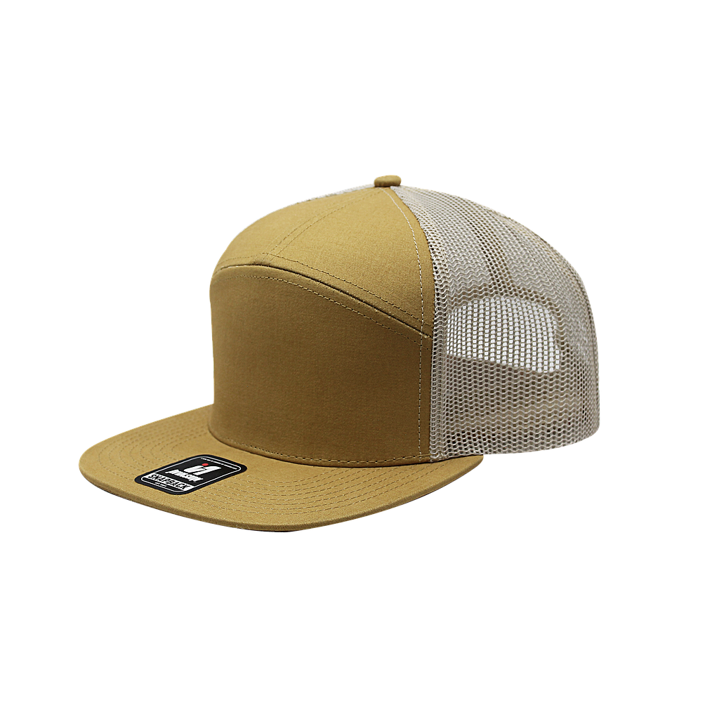 Gorra Drifter