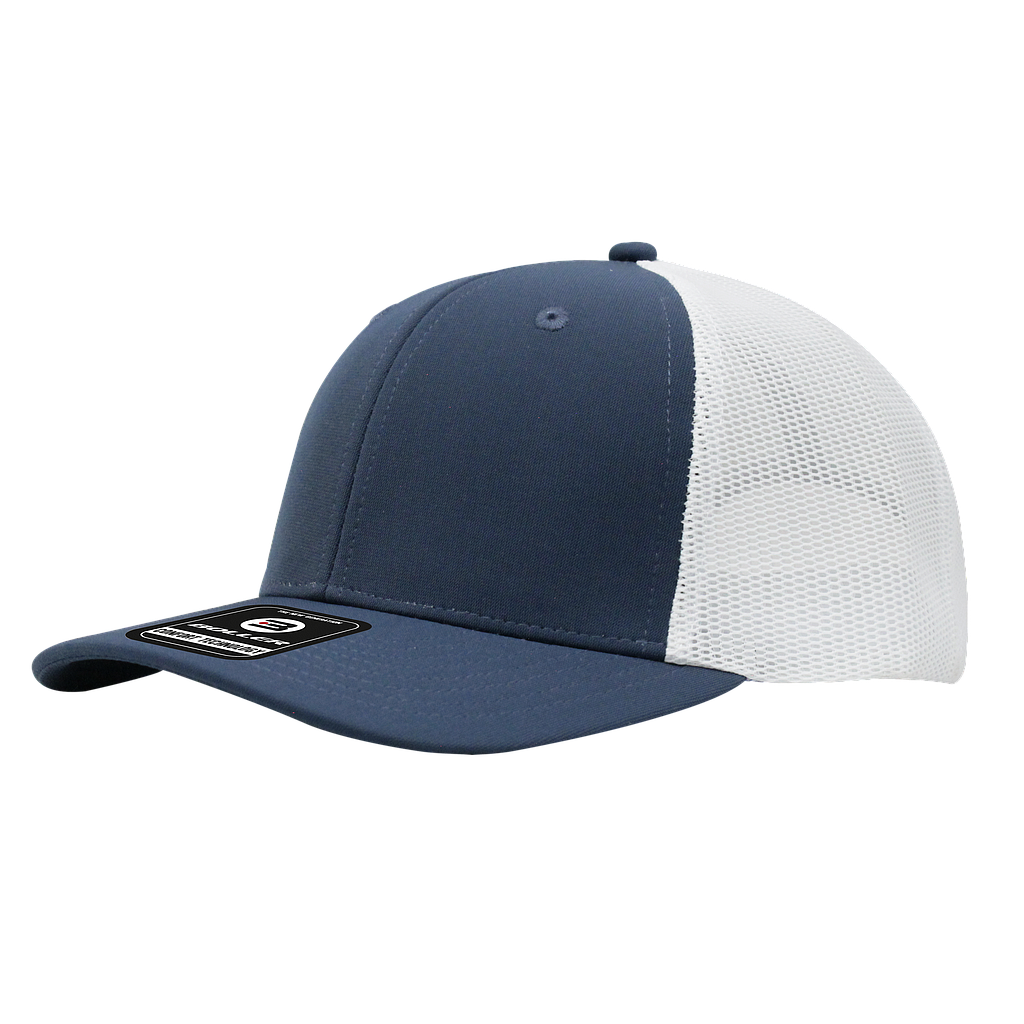 Gorra Fitpro