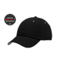 GORRA CAMPING UPF+35