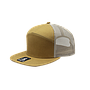 Gorra Drifter