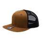 Gorra Phoenix