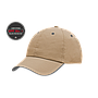 GORRA CAMPING UPF+35
