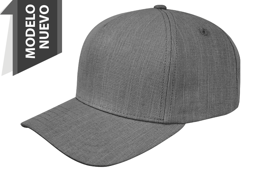 Gorra Costa