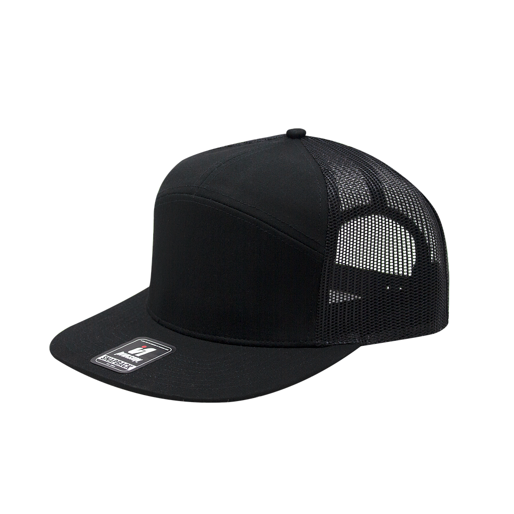 Gorra Drifter